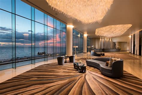 CONRAD MANILA $188 ($̶2̶0̶2̶) .